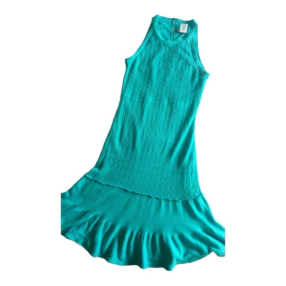 Maggy London for Melanie Lyme dress - Picture 1 of 7